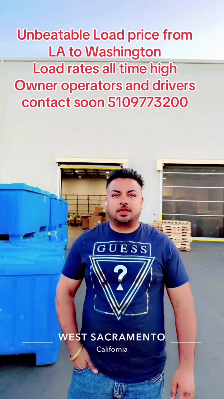 @Bharat-usa