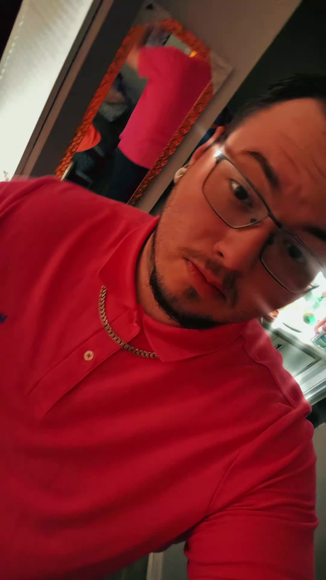 @unknxwn