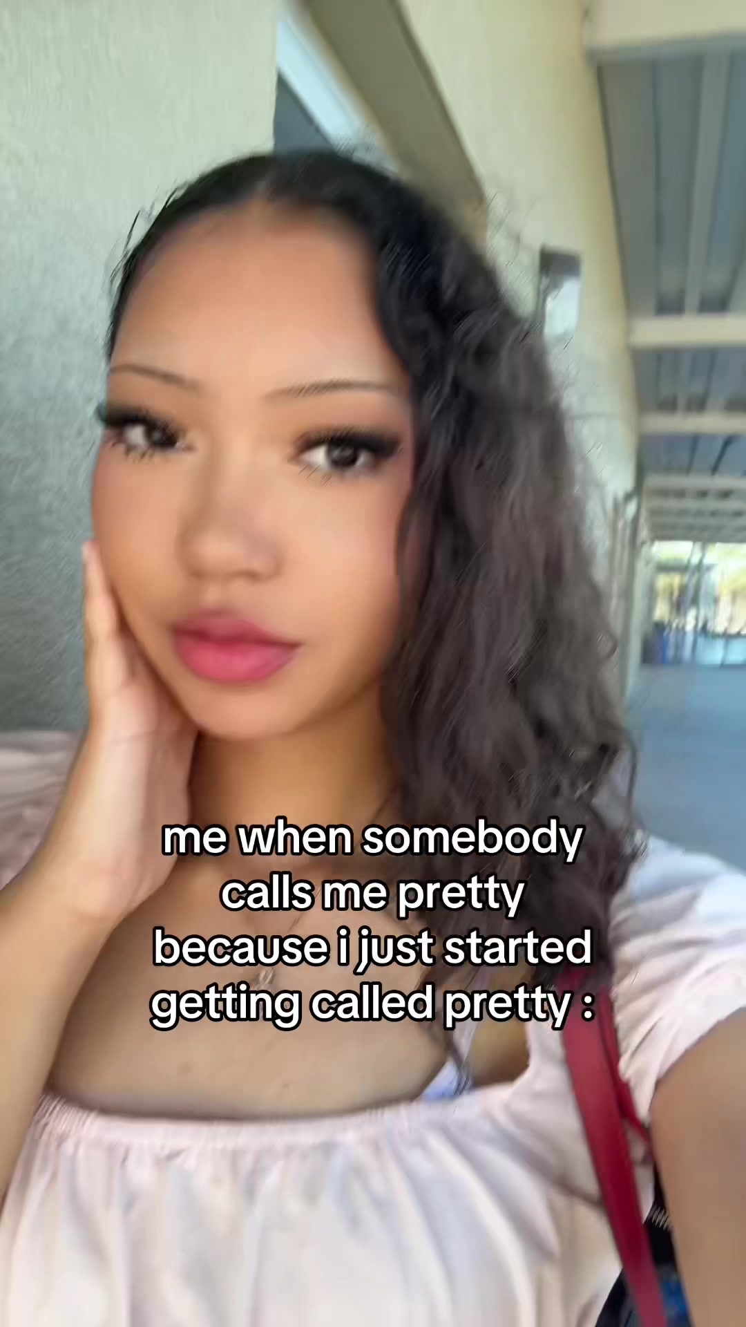 @likeacake