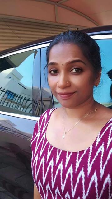 @seena Biju