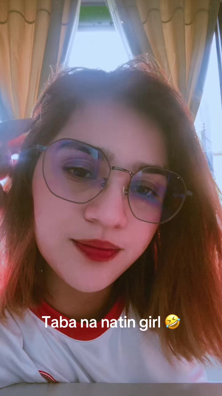 @JoyMaryG