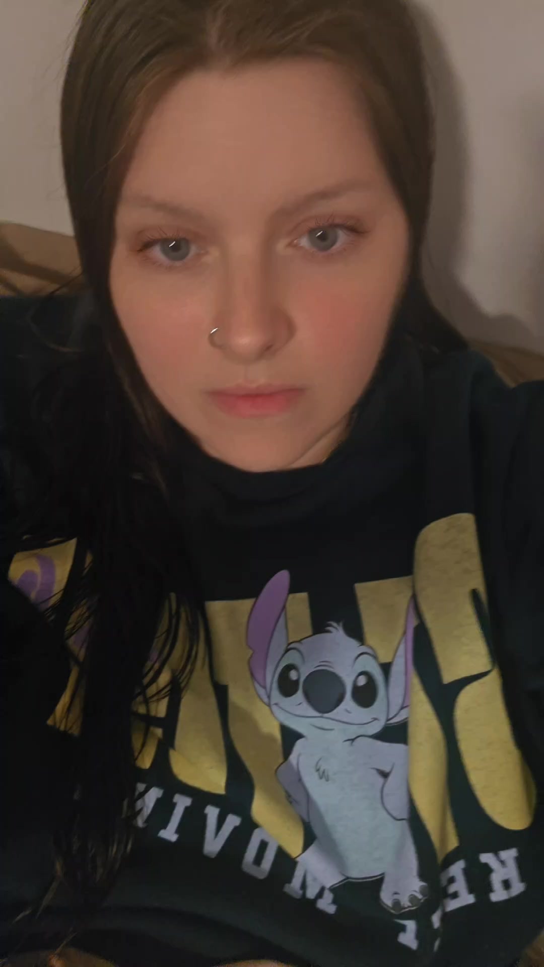 @Oceanne