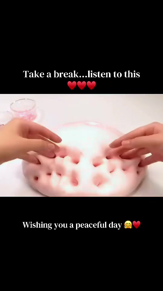 @Zen Slicing AI