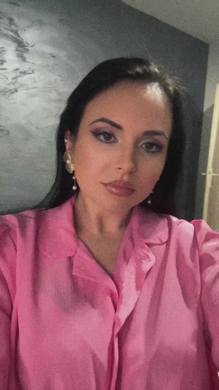 @Jasna Nikodijevic