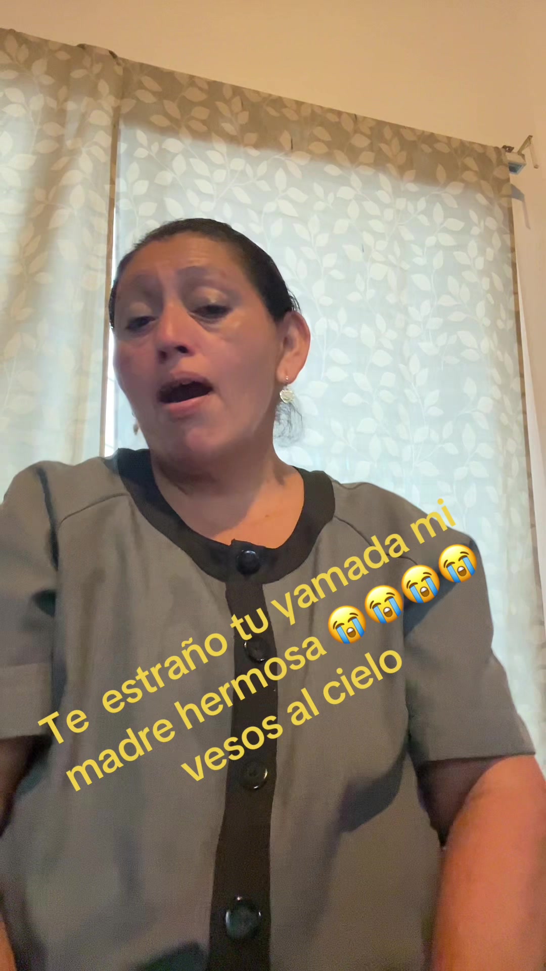 @Wendy504