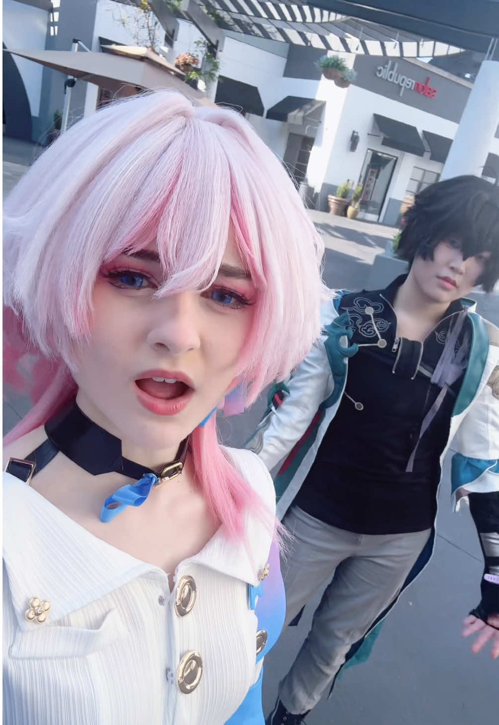 @voca_cos