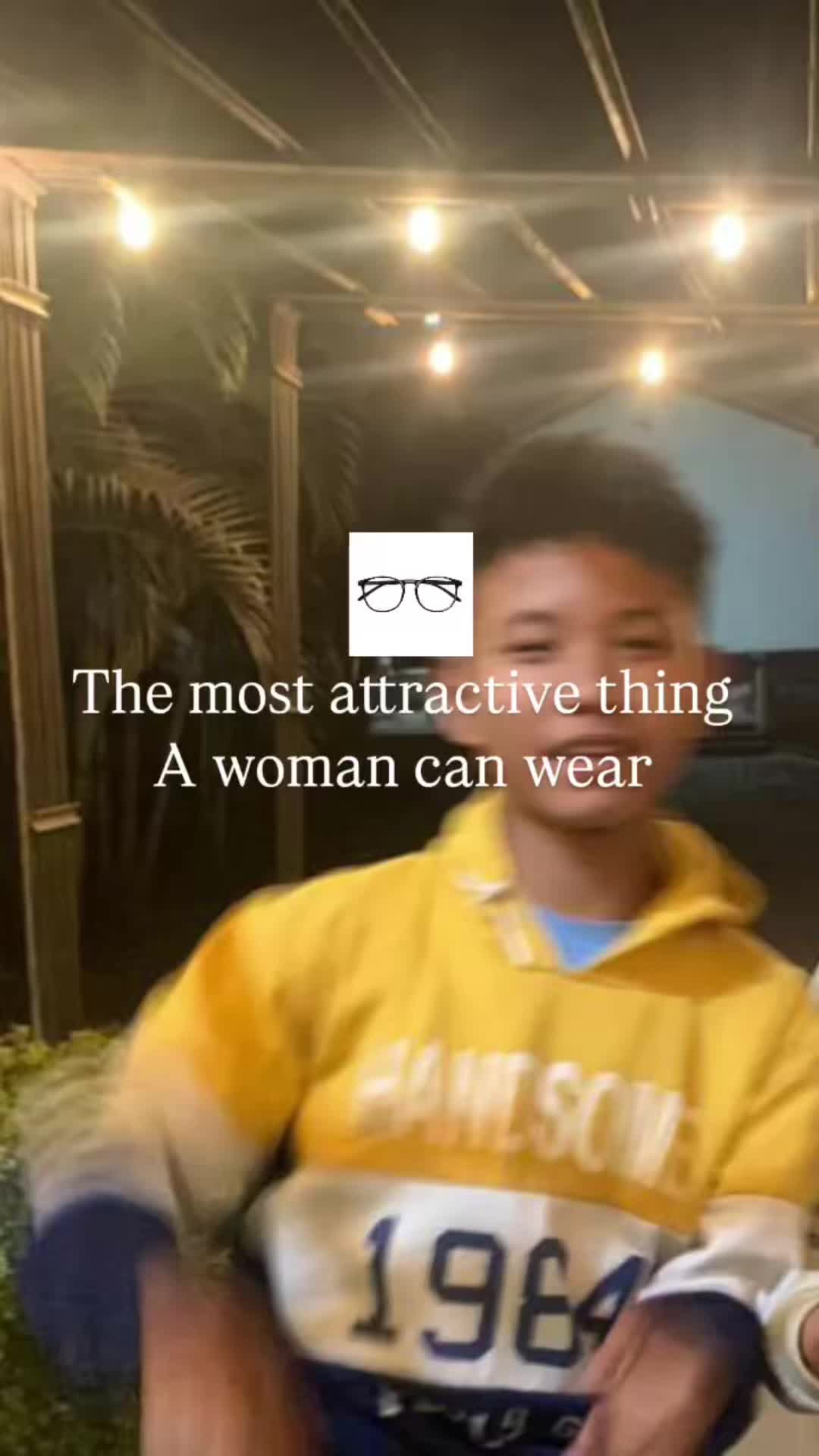 @streamer univerisity
