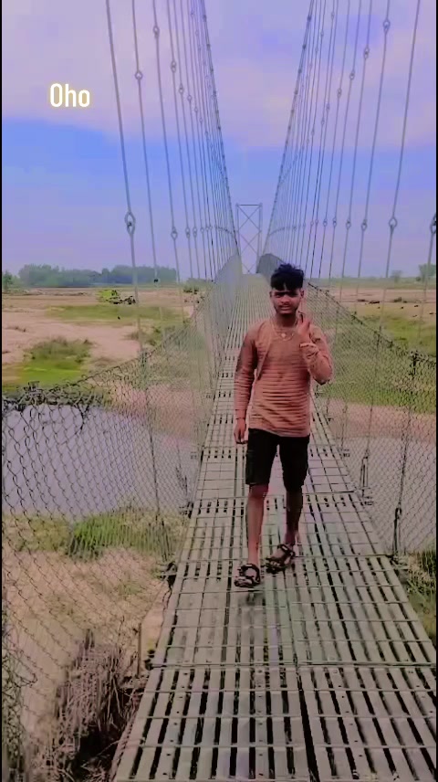 @Mr💯🔥 yadav 🤟🔥ji💯🔥