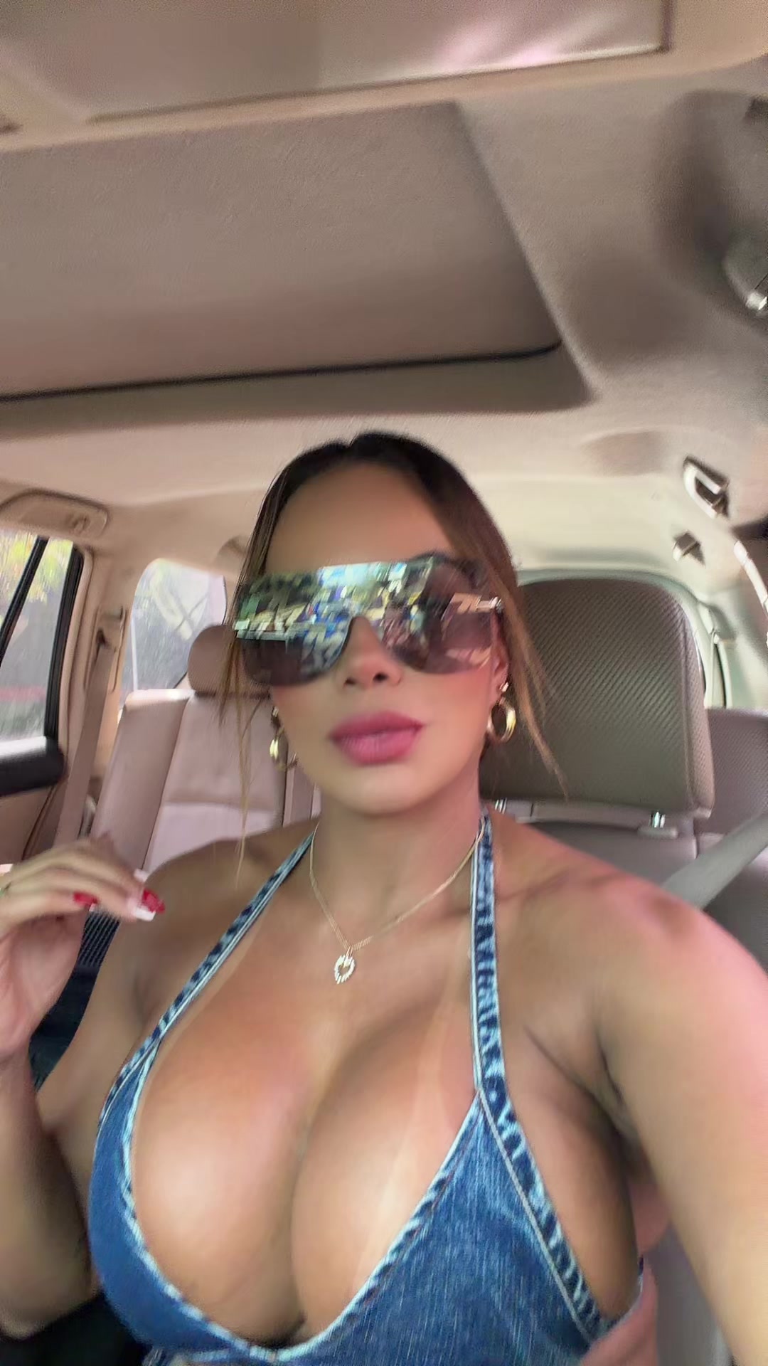 @Miafit