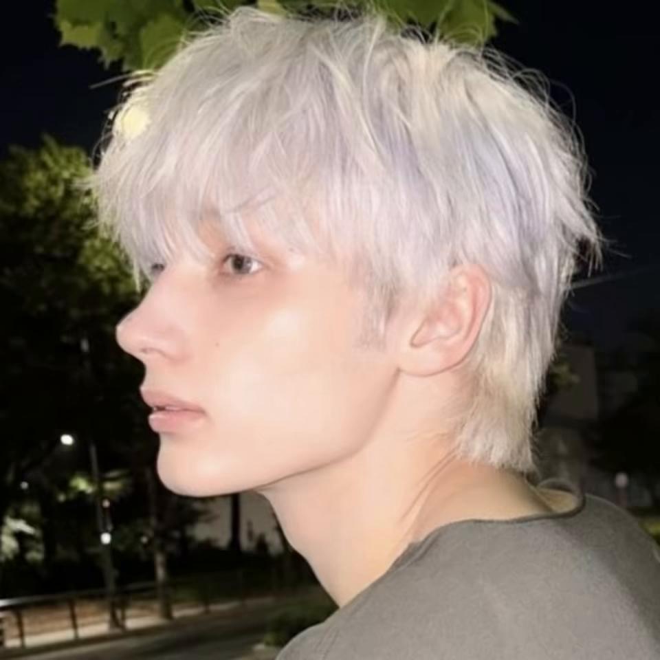 @❦༺rayne༻❦