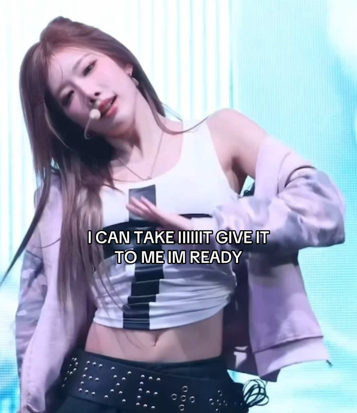 @deja 🦭