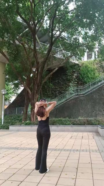 @laagangirl