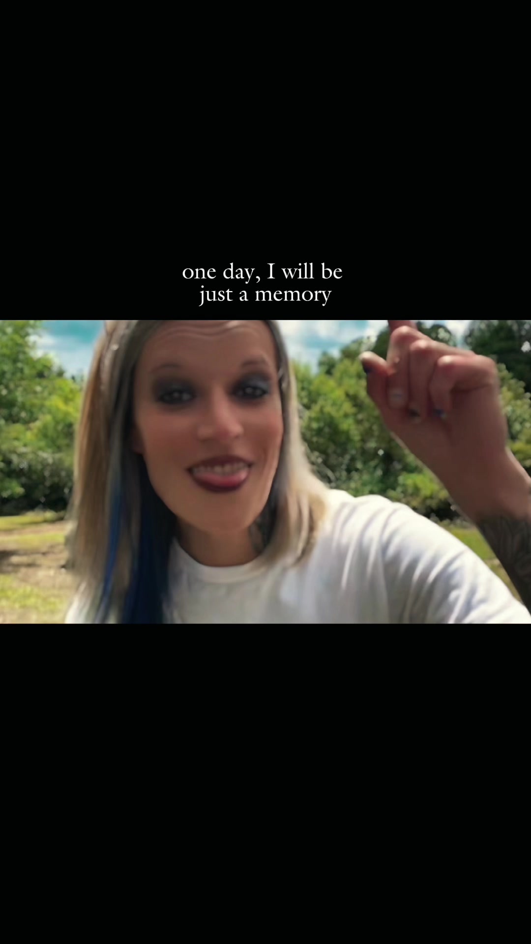 @Krystal Bennett