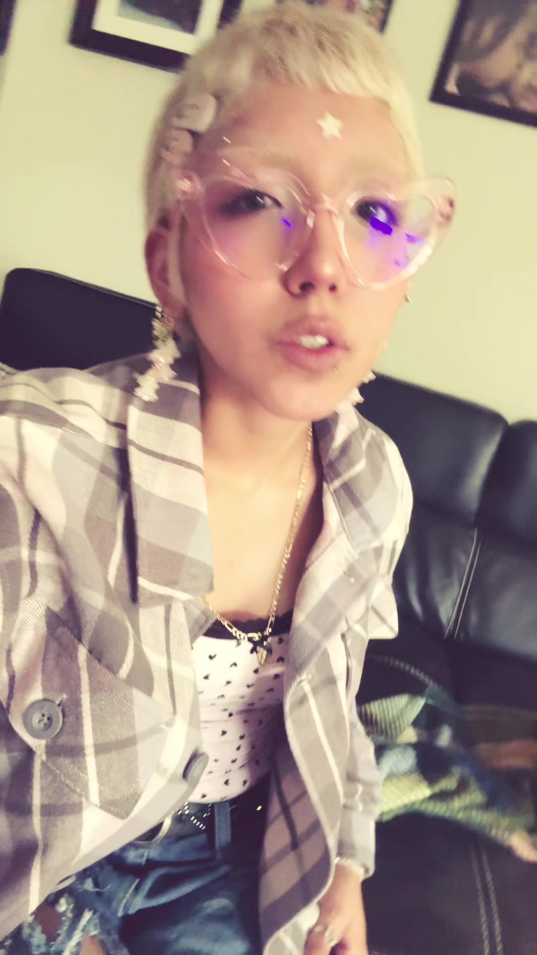 @1illlyyyyyyy