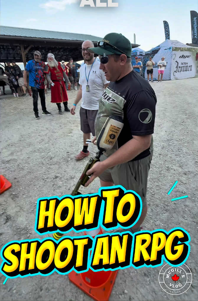 @WolfPaintball