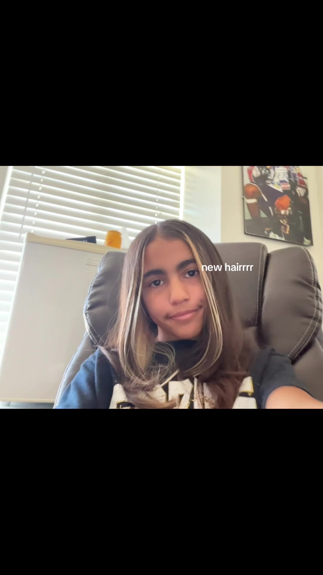 @Jazellia ๐