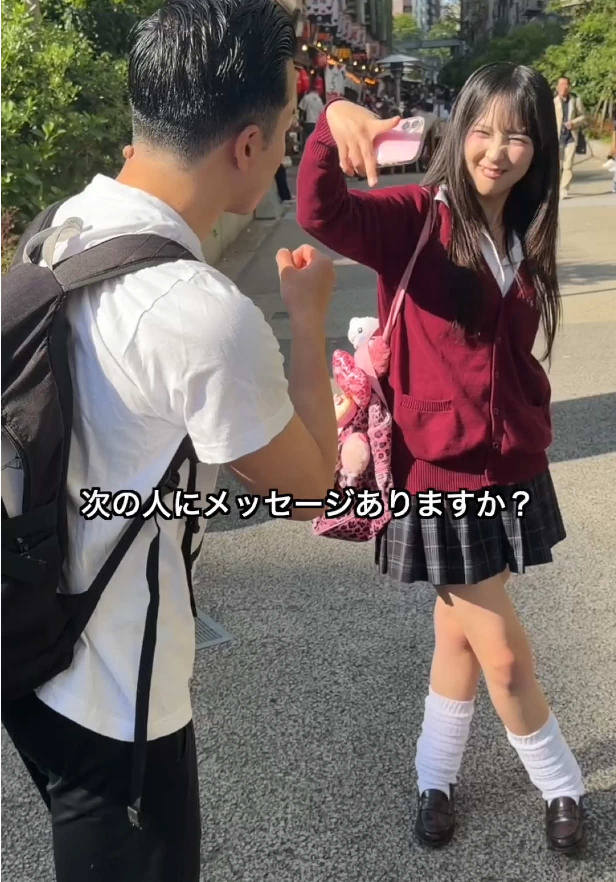 @人間スペシャル✨
