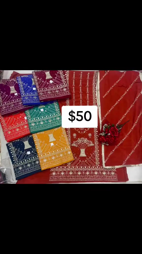 @Stylish by Sapna