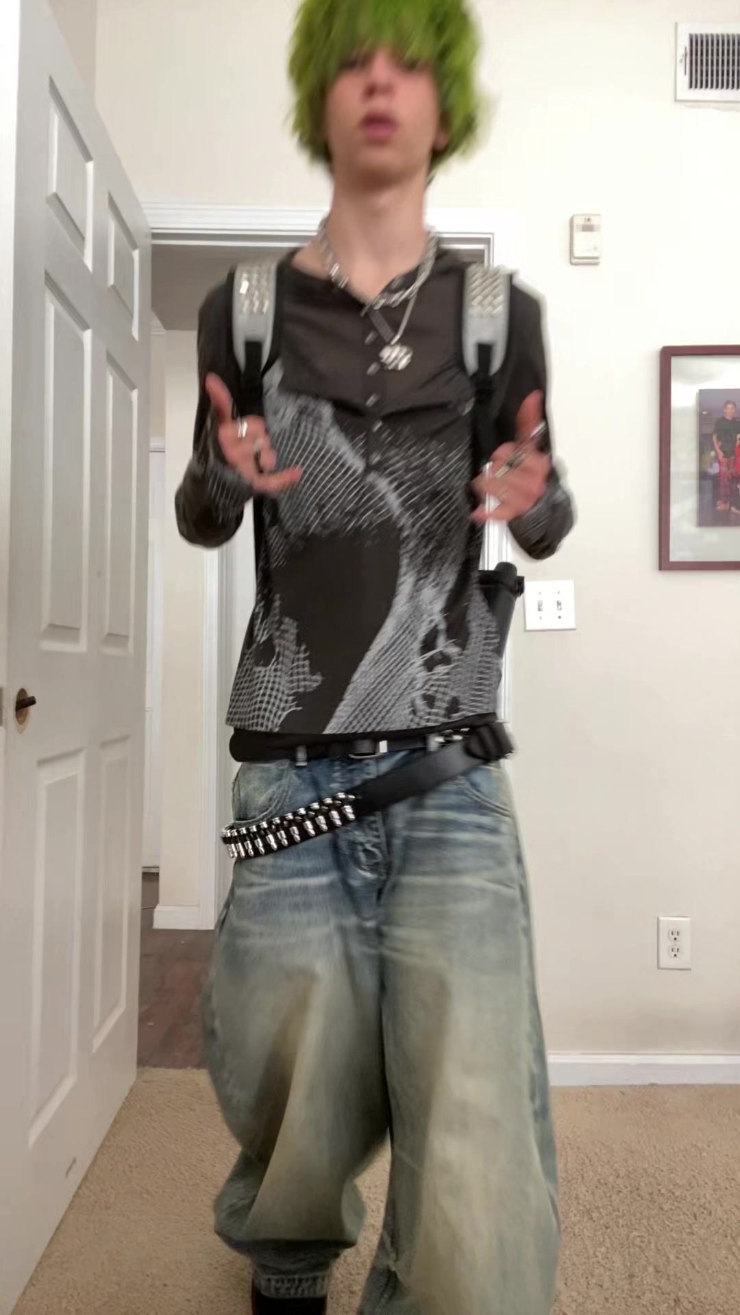 @stylesbyaaron