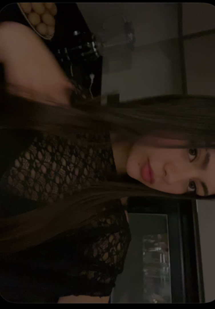 @paaulii