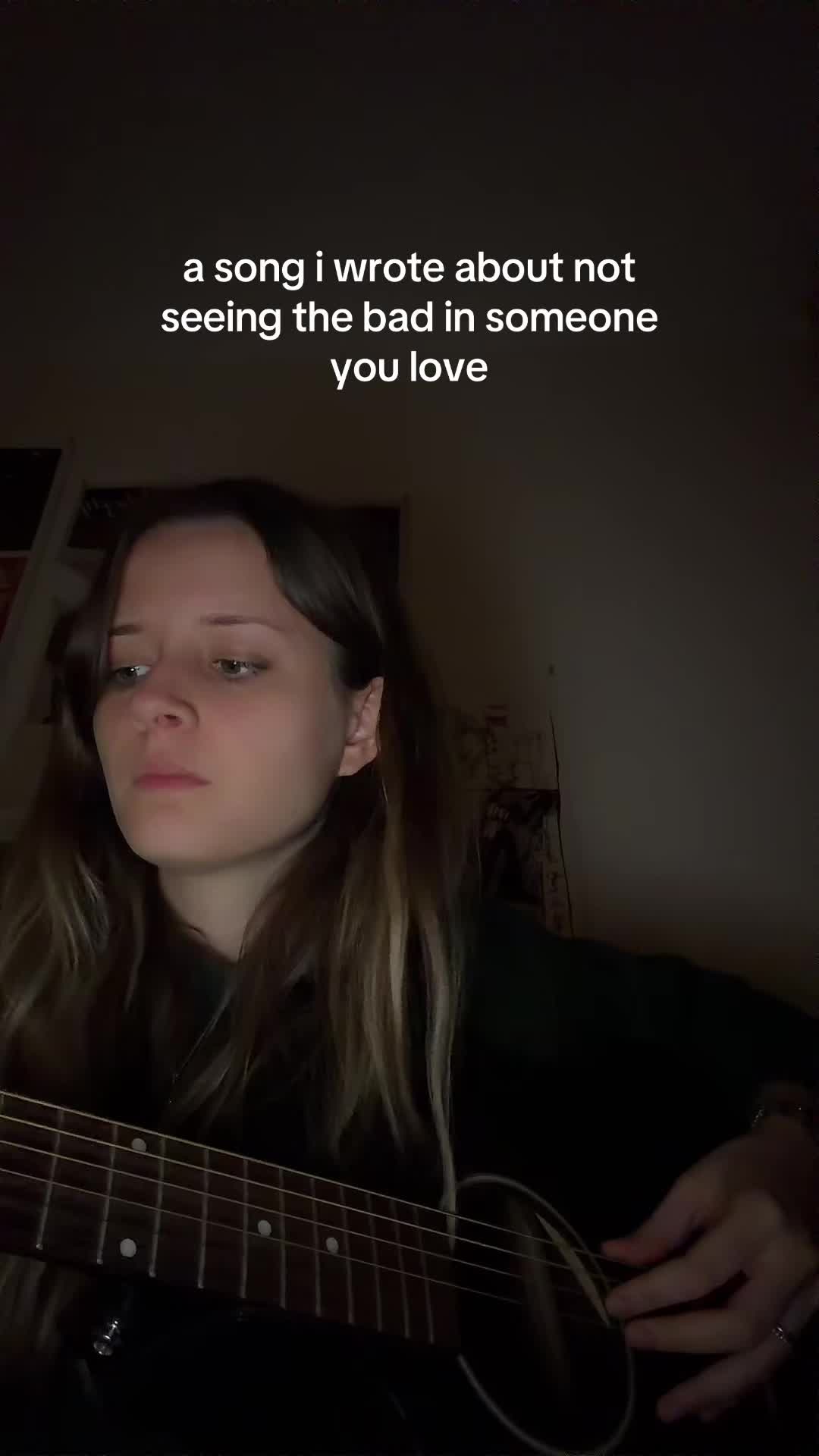 @nina marie