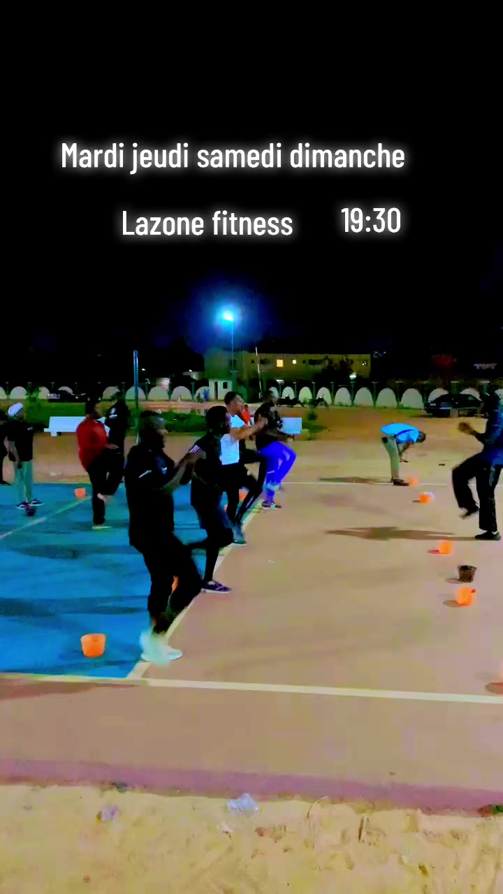 @lazonefitness