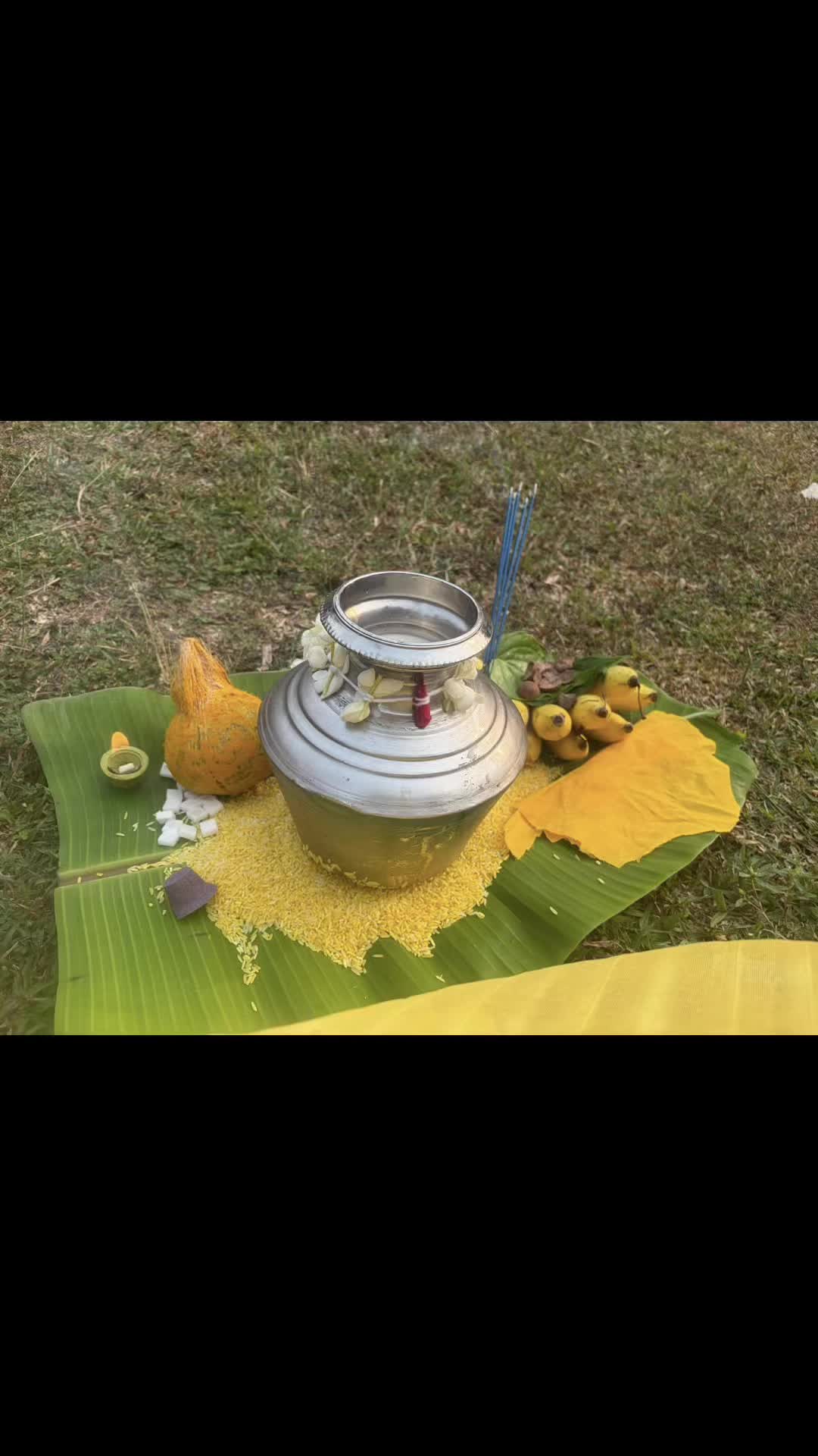 @🧚🏻&zwj;♀️