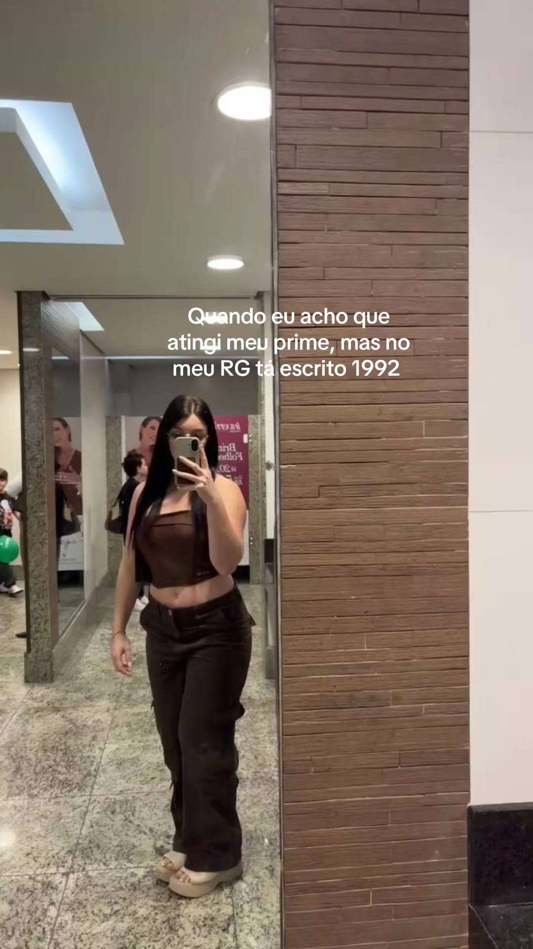 @suh 💌
