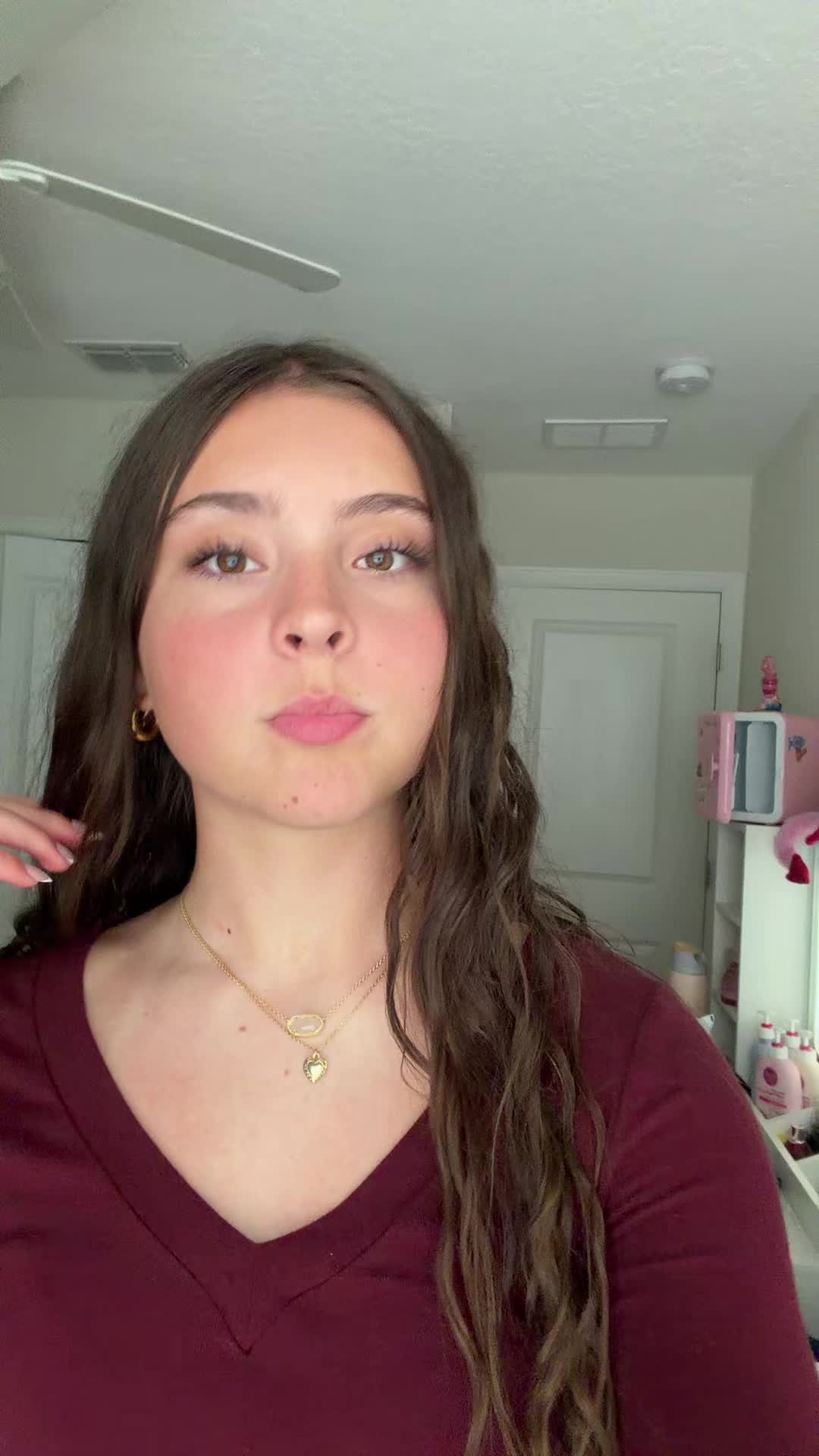 @katespam_7