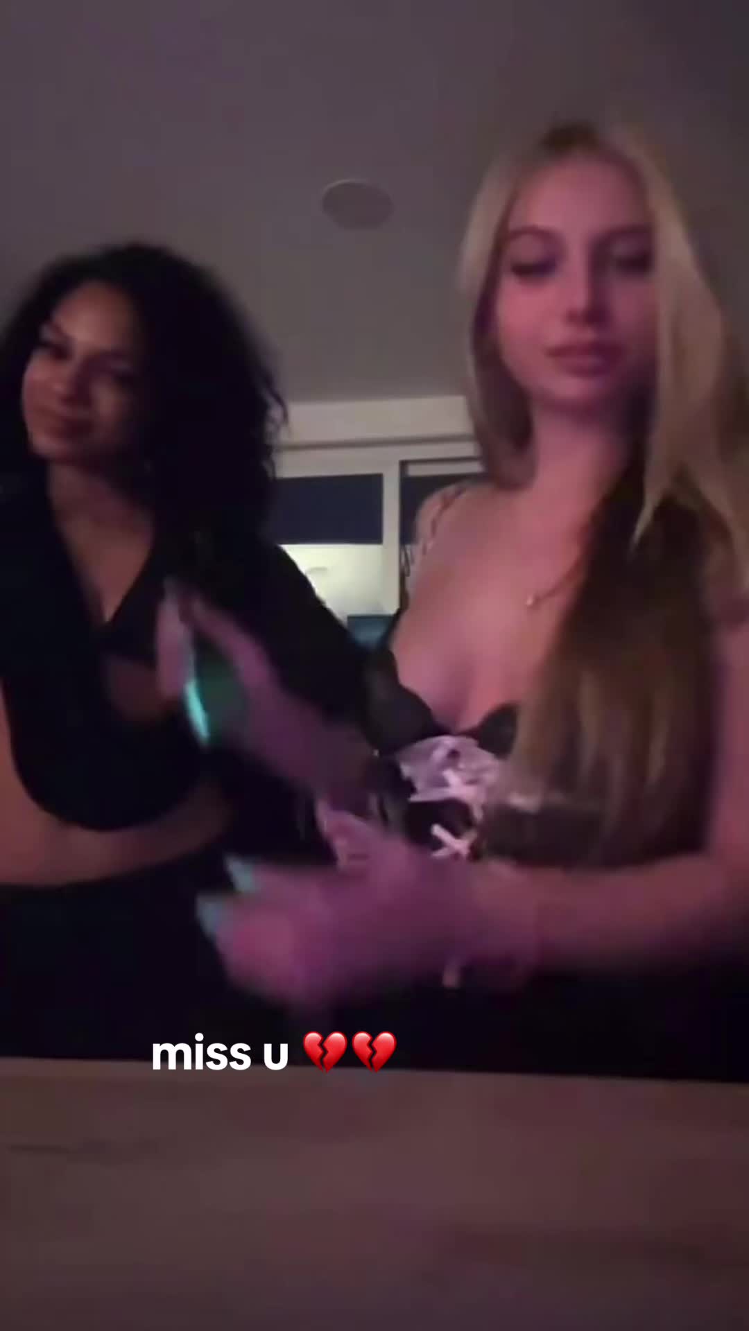 @Jada