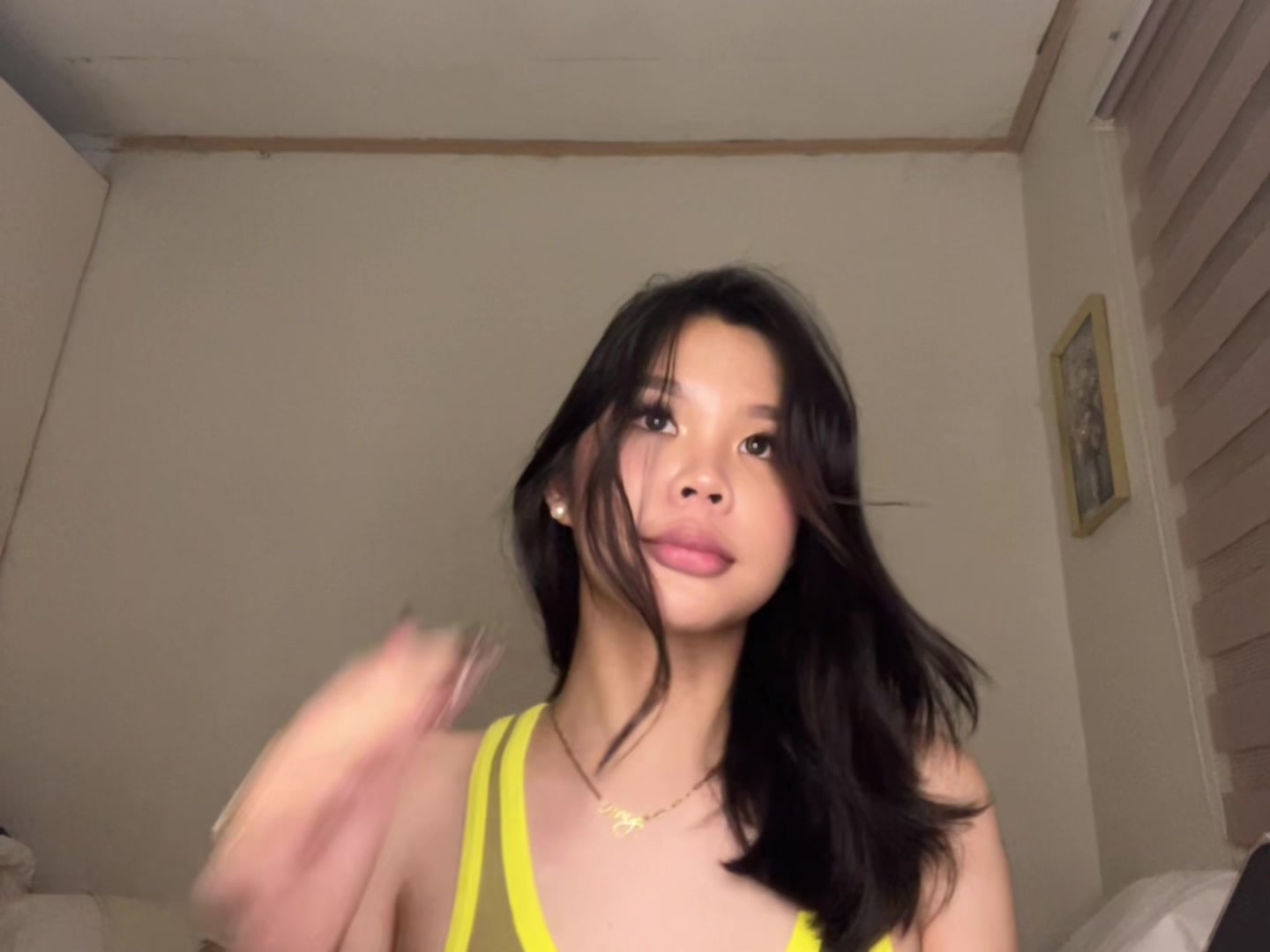 @inenggggggr