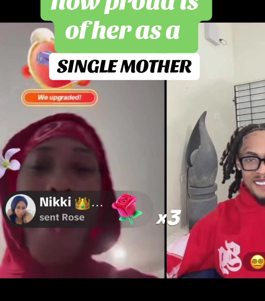 @serialcornflakes