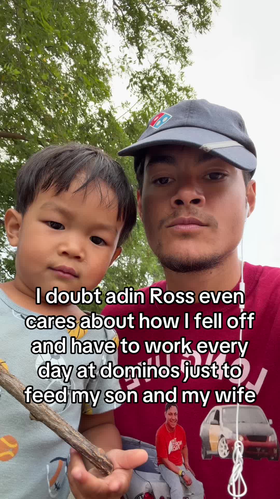 @Originalfulcrum