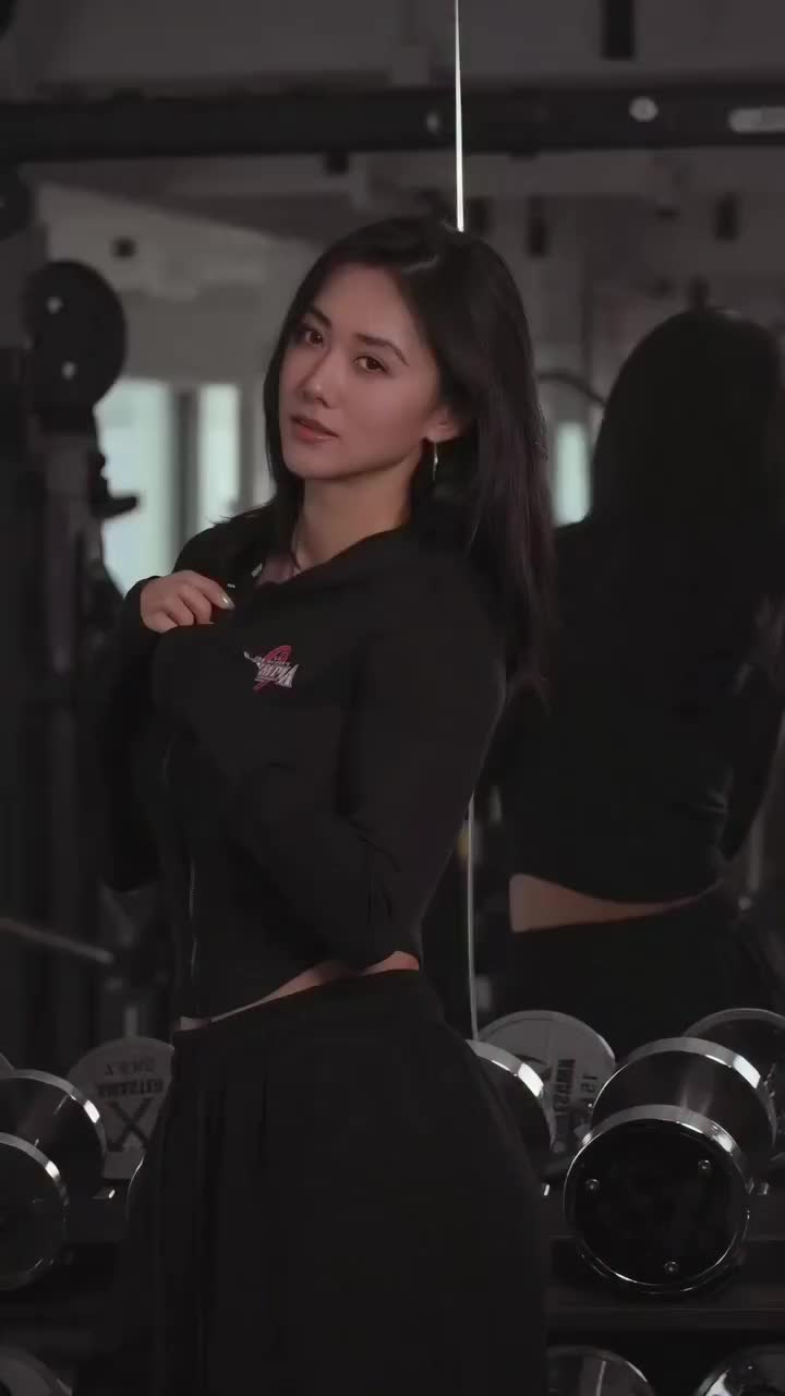 @aiko_MT