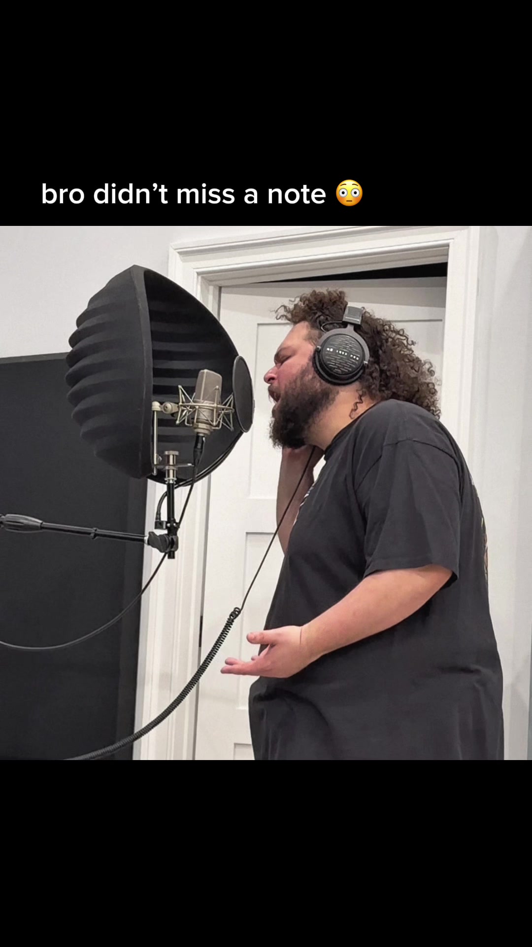 @notamhband