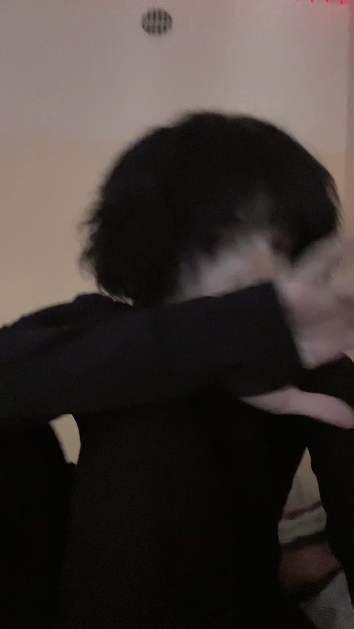@archetype