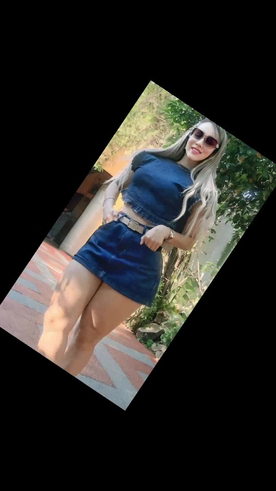 @Maria J&uacute;lia