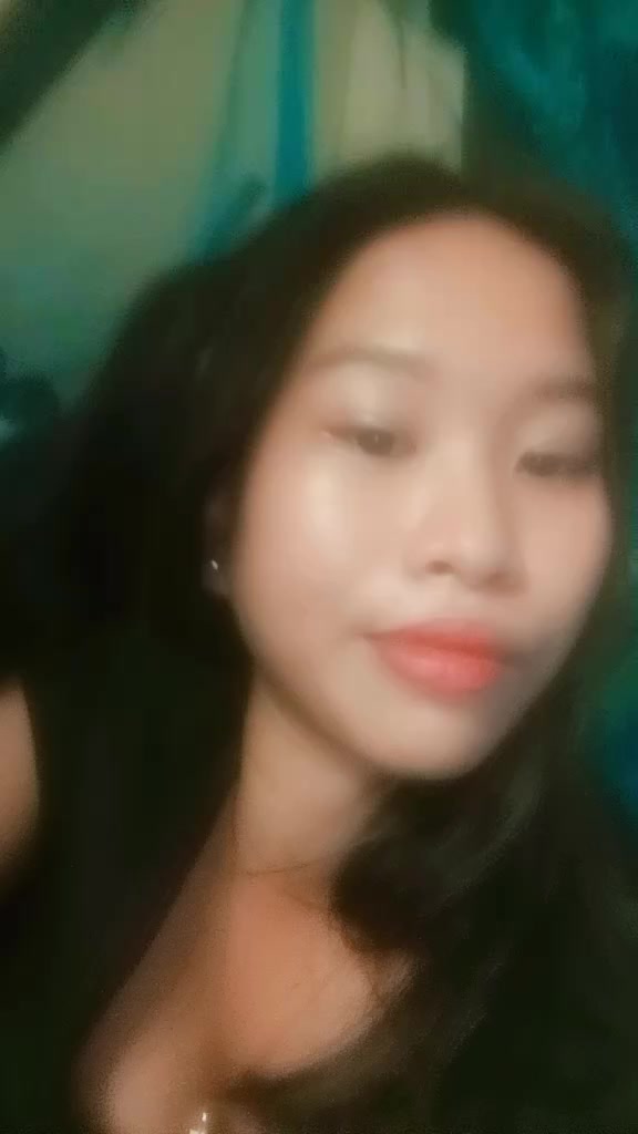 @💟 sheng²☬🫂