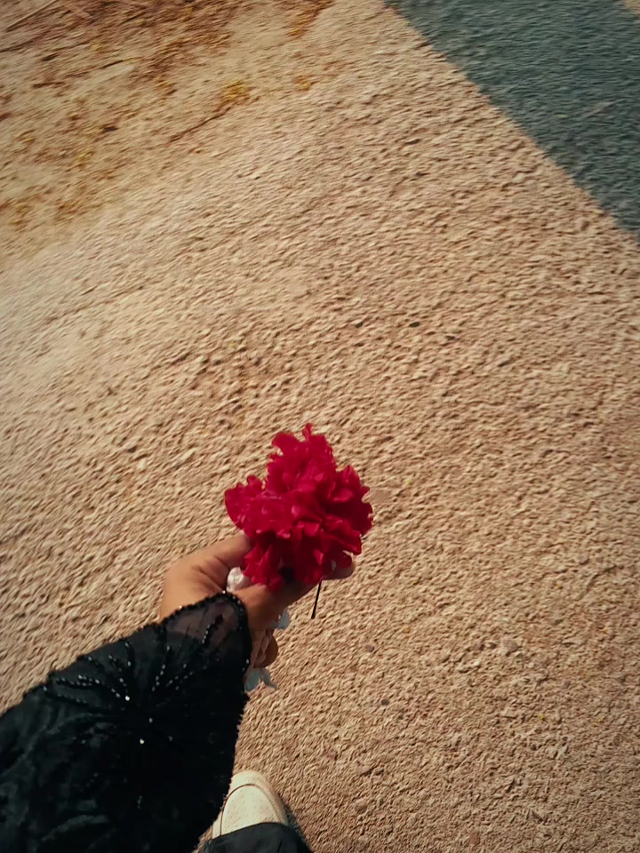 @🥰Nadiya afrin🥀