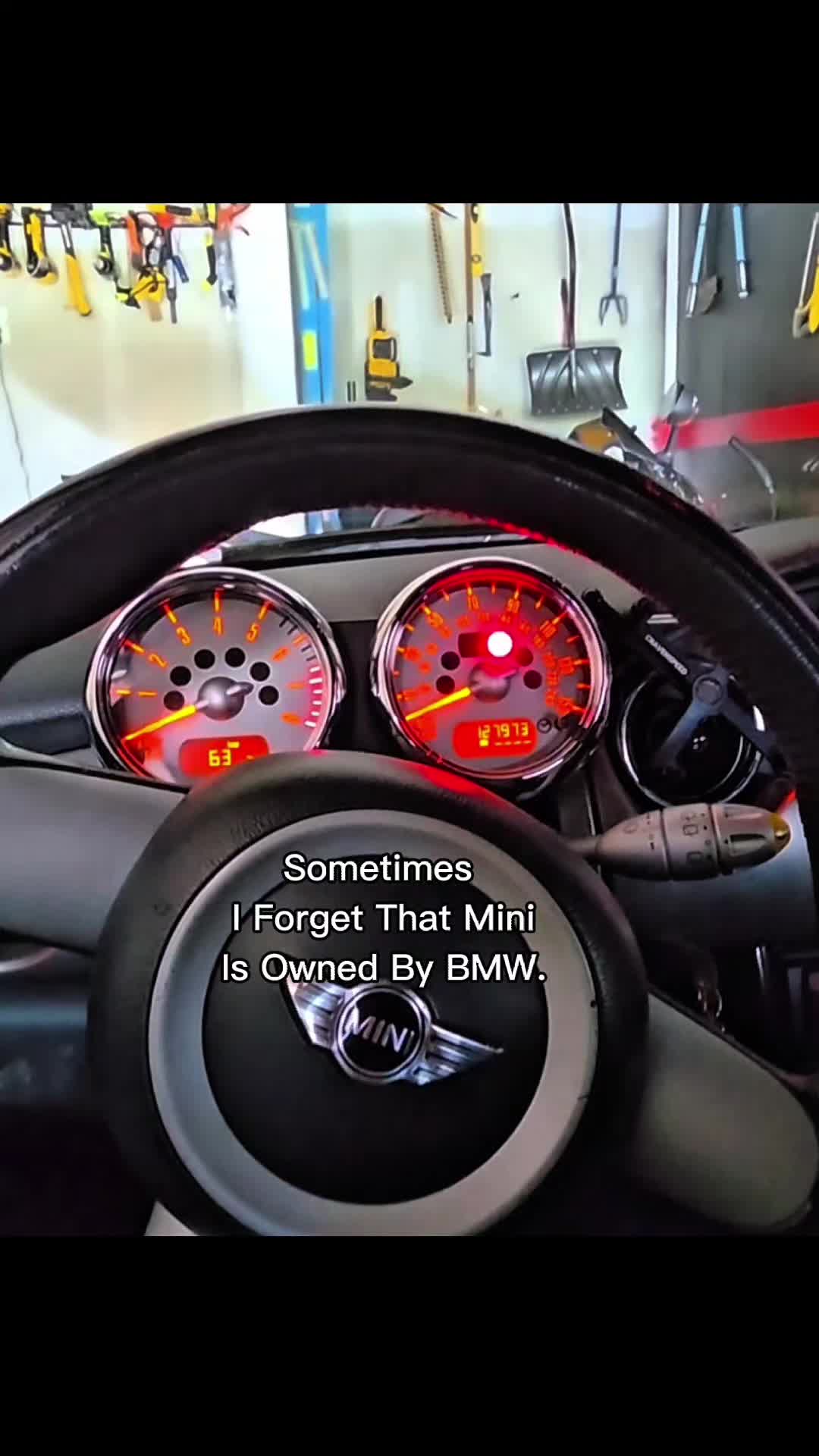 @PeekMotor