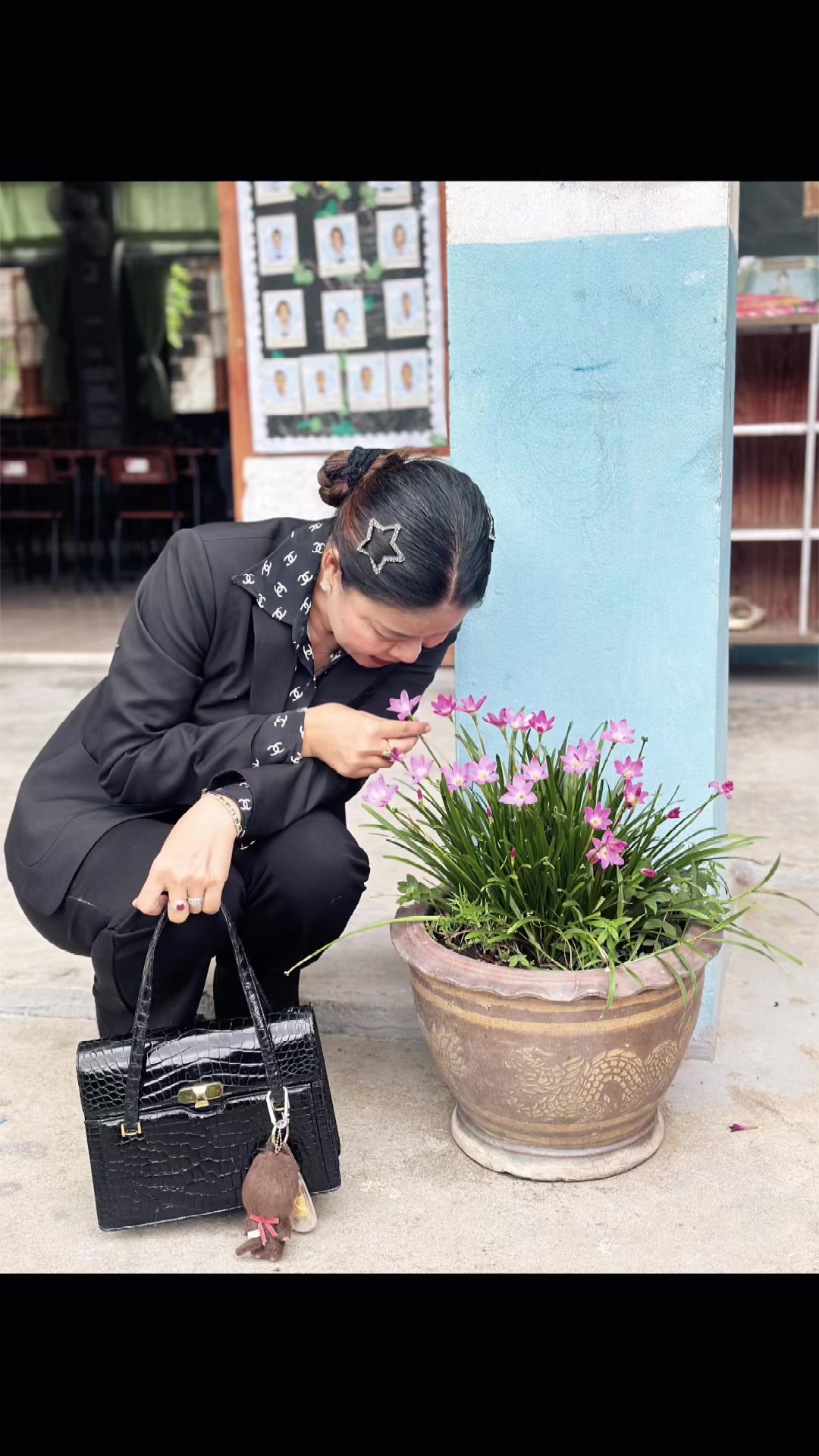 @ทัญญ่า 🌻 เรียกเราชื่อนี้ 🌻