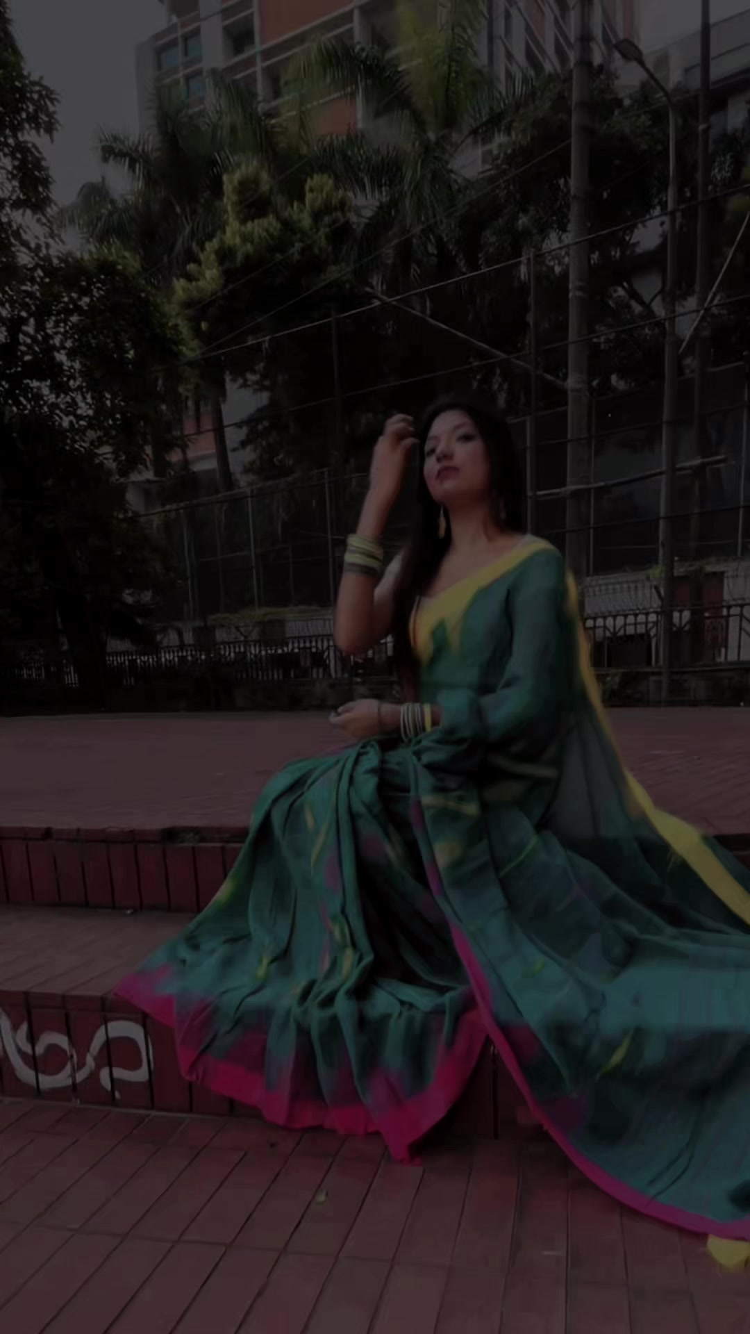 @Notunnnnnnn.💓