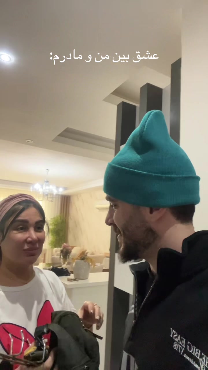 @rezamirashe1