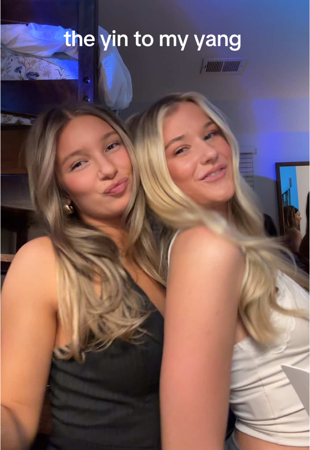@Cecilia Regan