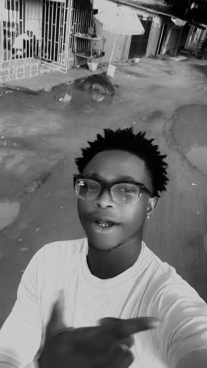 @Osa_Diamond_ 🐐 🦅