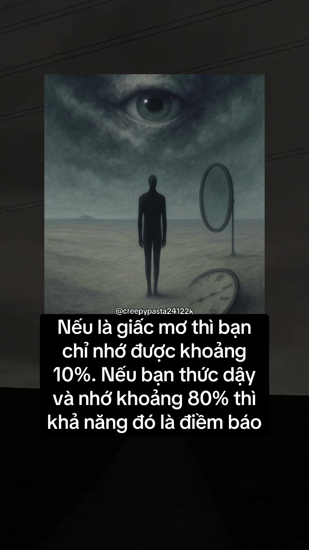 @𝐂𝐎𝐃𝐄𝐗