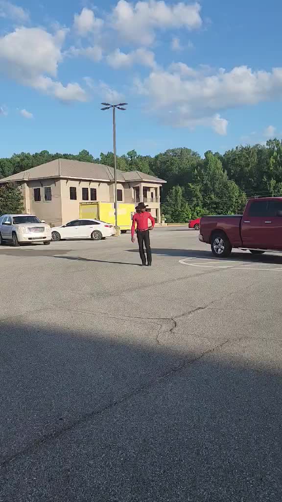 @TheHobsonSquad