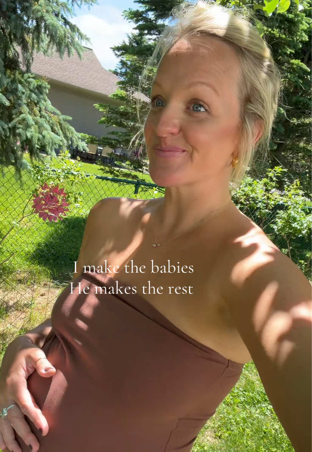 @Sammy Mac✨