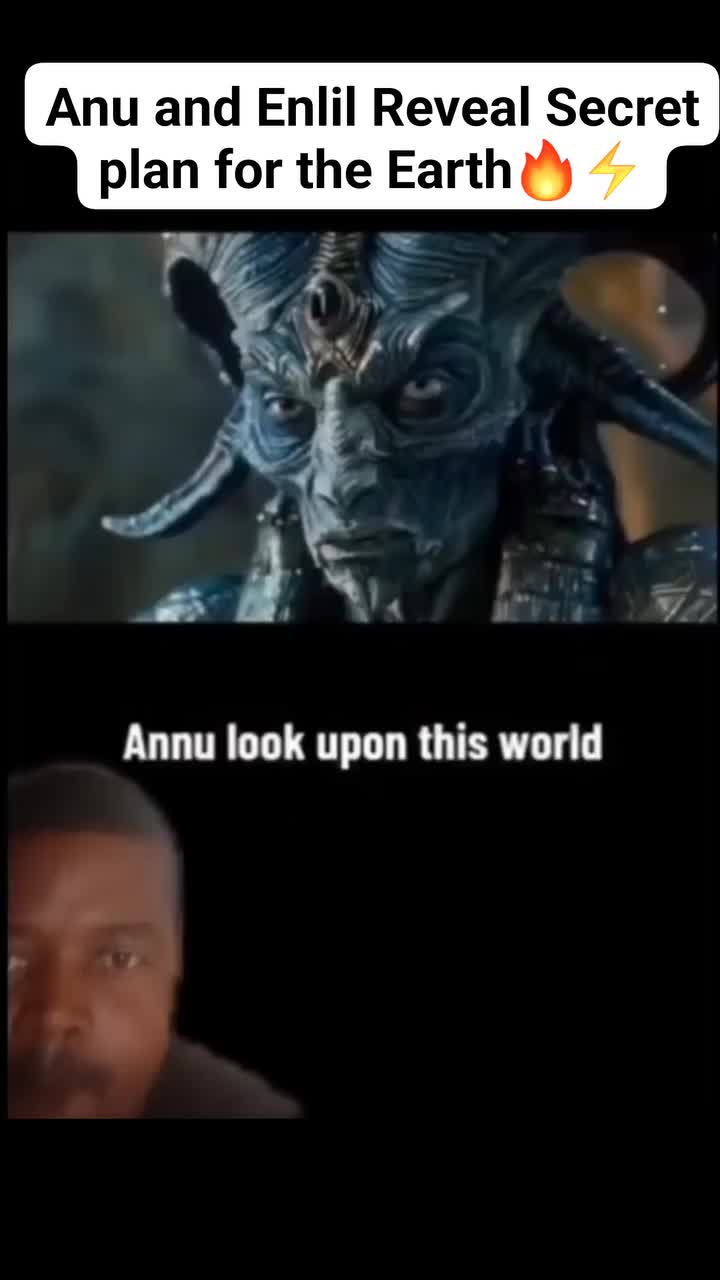 @Aliens