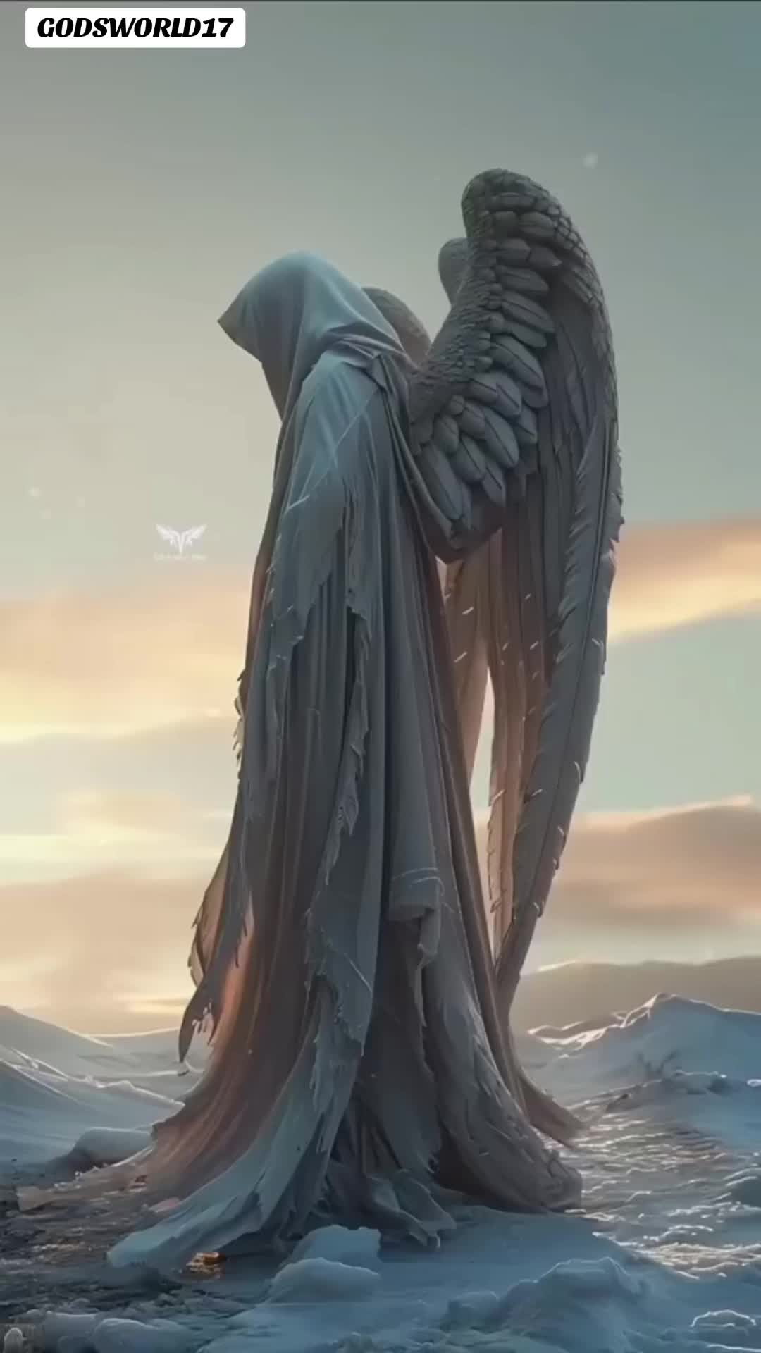 @godsworld17